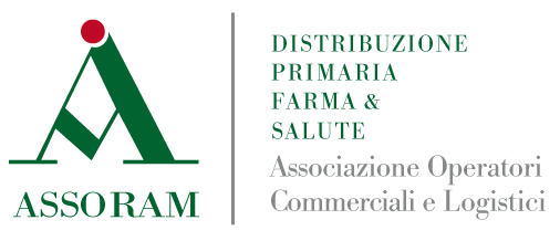 Convenzione Assoram 2017